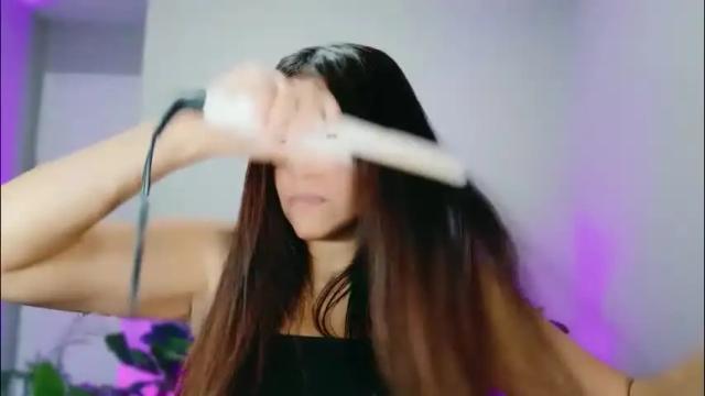 Thumbnail 1, divinelynn's Stream at Chaturbate, 1 month ago