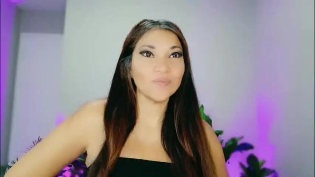 Thumbnail 2, divinelynn's Stream at Chaturbate, 1 month ago