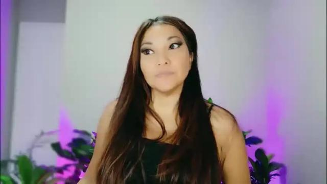 Thumbnail 3, divinelynn's Stream at Chaturbate, 1 month ago