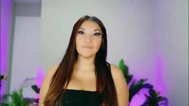 Thumbnail 1, divinelynn's Stream at Chaturbate, 1 month ago