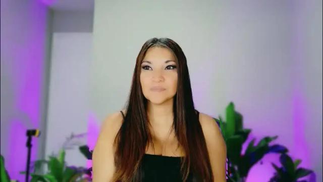 Thumbnail 2, divinelynn's Stream at Chaturbate, 1 month ago