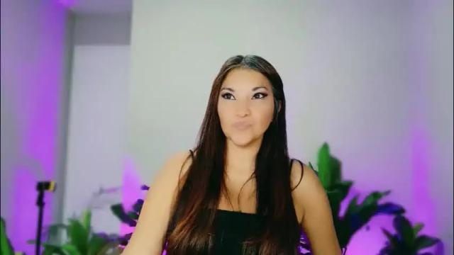 Thumbnail 3, divinelynn's Stream at Chaturbate, 1 month ago