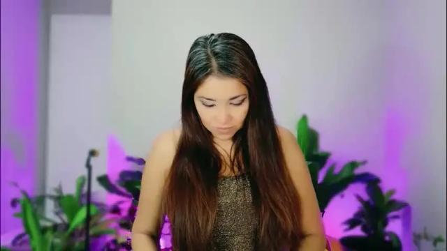 Thumbnail 2, divinelynn's Stream at Chaturbate, 1 month ago