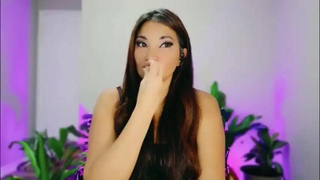 Thumbnail 2, divinelynn's Stream at Chaturbate, 28 days ago