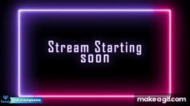 Image 7 of divinequeen Stream on Chaturbate on 22 days ago