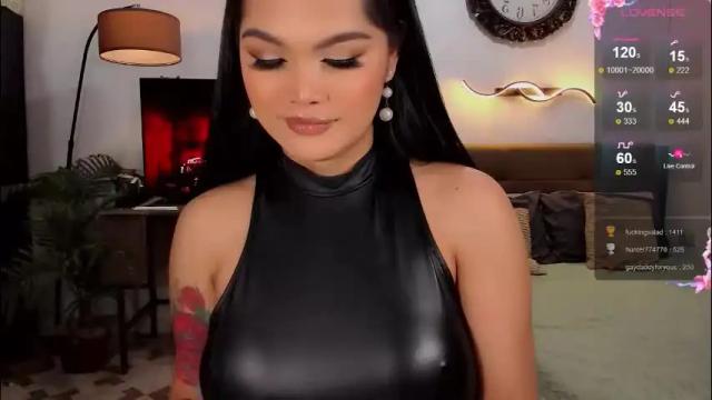 Image 10 of divinequeen Stream on Chaturbate on 2 months ago