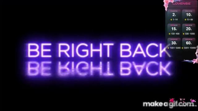 Image 10 of divinequeen Stream on Chaturbate on 1 month ago