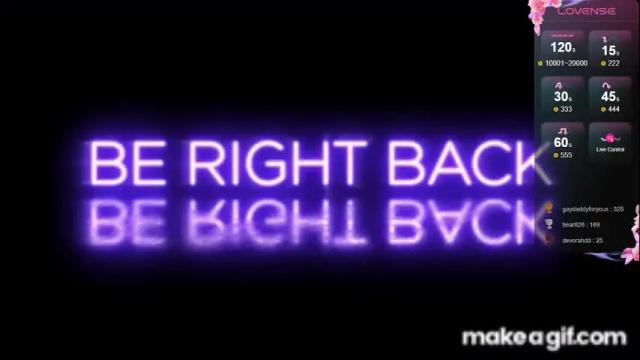 Image 4 of divinequeen Stream on Chaturbate on 2 months ago