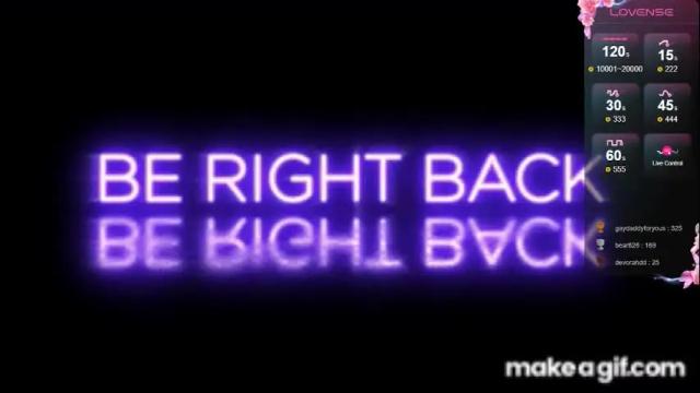 Image 6 of divinequeen Stream on Chaturbate on 2 months ago