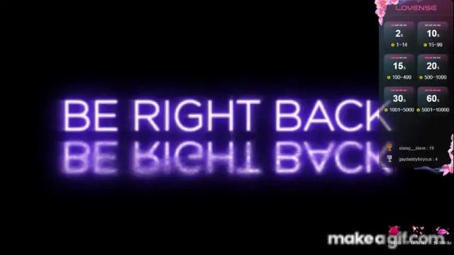 Image 7 of divinequeen Stream on Chaturbate on 1 month ago