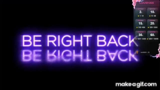 Image 10 of divinequeen Stream on Chaturbate on 1 month ago