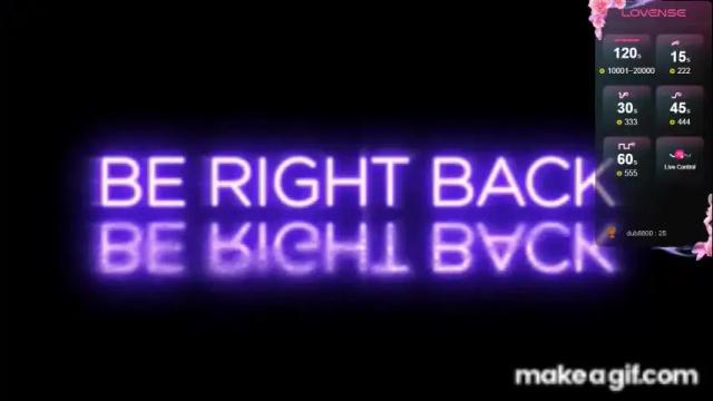 Thumbnail 3, divinequeen's Stream at Chaturbate, 1 month ago