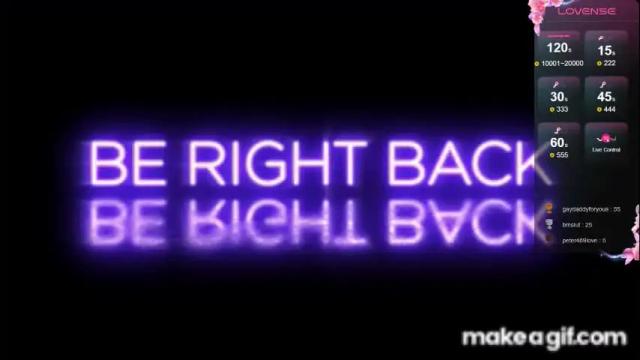 Image 10 of divinequeen Stream on Chaturbate on 1 month ago