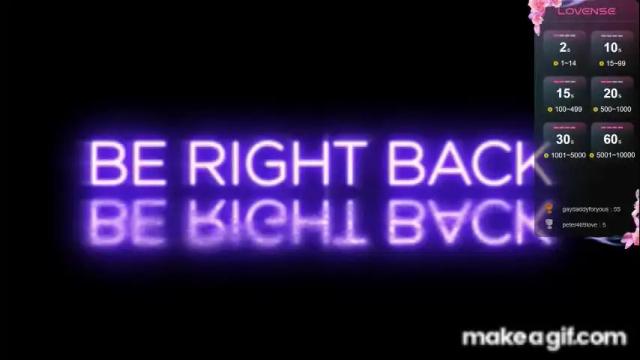 Image 6 of divinequeen Stream on Chaturbate on 1 month ago