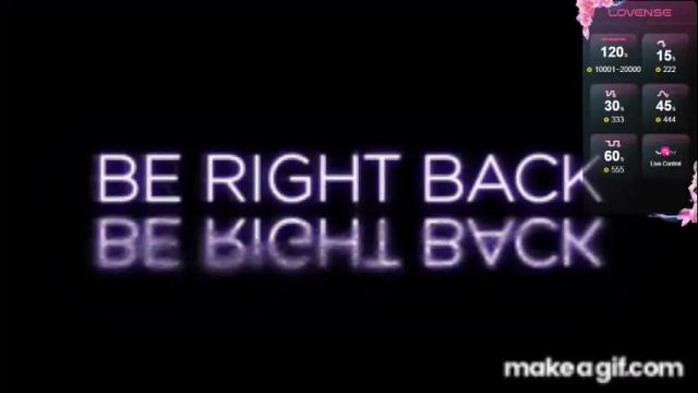 Thumbnail 1, divinequeen's Stream at Chaturbate, 23 days ago