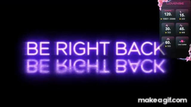 Image 11 of divinequeen Stream on Chaturbate on 24 days ago