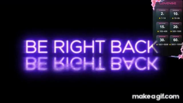 Image 7 of divinequeen Stream on Chaturbate on 24 days ago