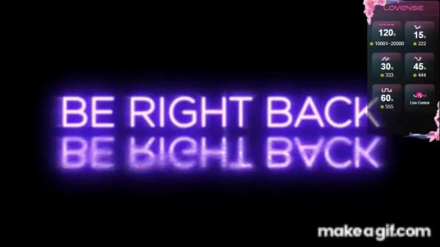 Thumbnail 1, divinequeen's Stream at Chaturbate, 22 days ago