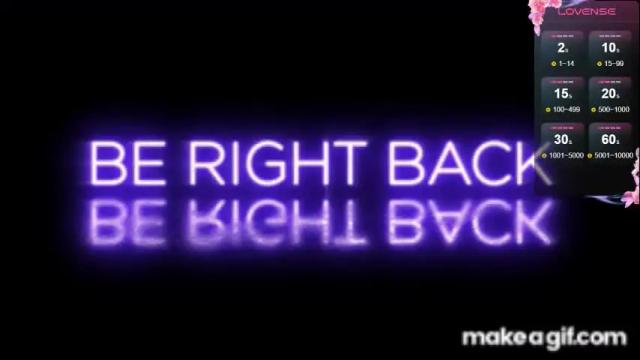 Image 10 of divinequeen Stream on Chaturbate on 29 days ago