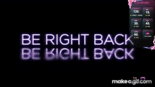 Image 11 of divinequeen Stream on Chaturbate on 29 days ago