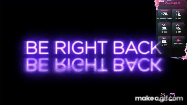 Image 2 of divinequeen Stream on Chaturbate on 29 days ago