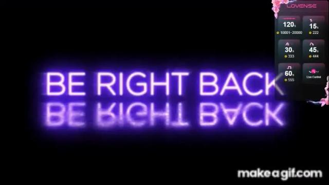 Thumbnail 3, divinequeen's Stream at Chaturbate, 22 days ago