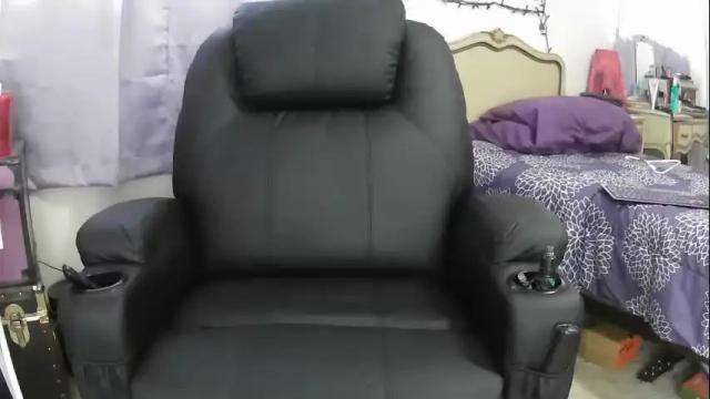 Thumbnail 3, divinitysoulstar's Stream at Chaturbate, 21 months ago
