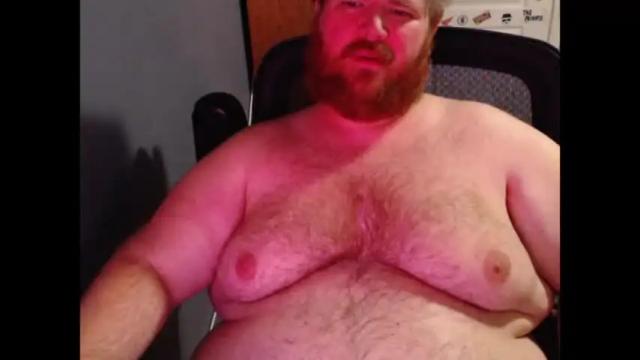 Image 10 of divnous Stream on Chaturbate on 19 months ago