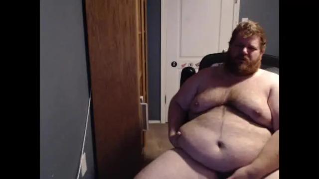 Image 3 of divnous Stream on Chaturbate on 19 months ago