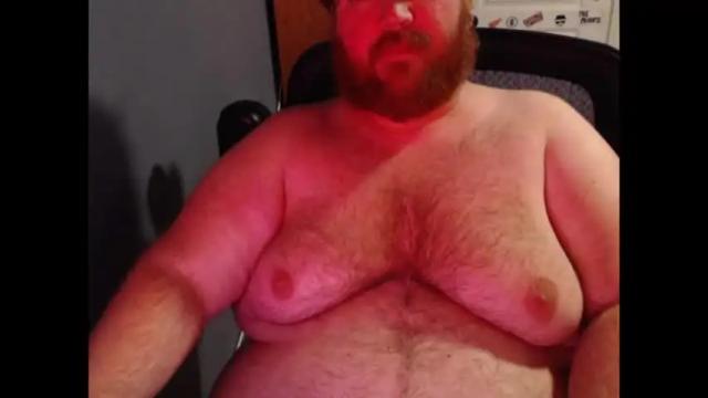Image 8 of divnous Stream on Chaturbate on 19 months ago