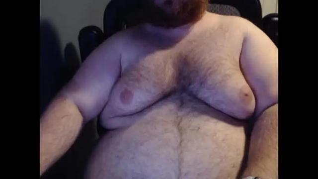 Image 11 of divnous Stream on Chaturbate on 15 months ago