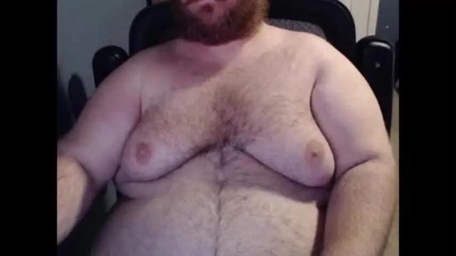 Image 3 of divnous Stream on Chaturbate on 15 months ago