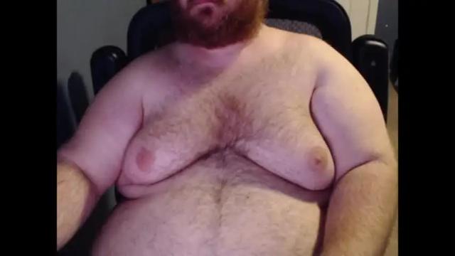 Image 6 of divnous Stream on Chaturbate on 15 months ago