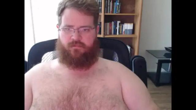 Thumbnail 2, divnous's Stream at Chaturbate, 12 months ago