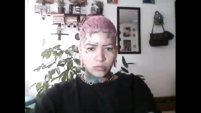 Image 11 of dix444 Stream on Chaturbate on 13 months ago