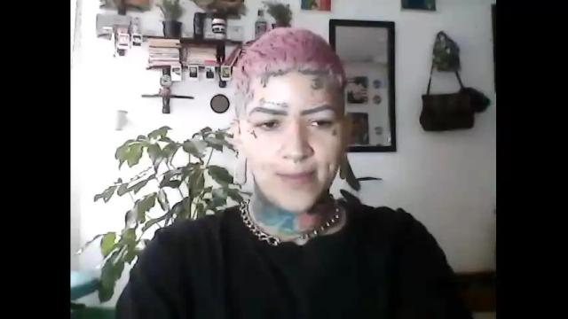 Image 7 of dix444 Stream on Chaturbate on 13 months ago