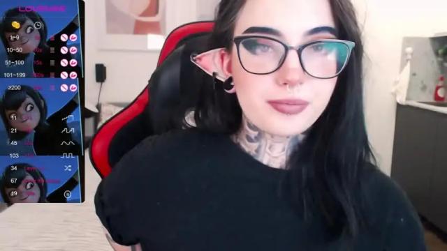 Image 10 of dixi_pixi_ Stream on Chaturbate on 17 months ago