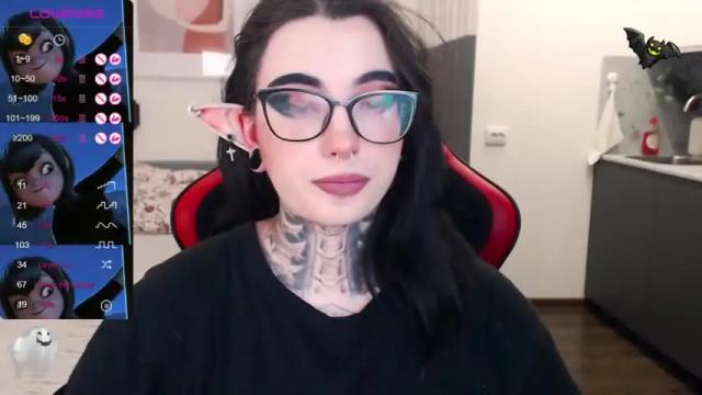 Image 4 of dixi_pixi_ Stream on Chaturbate on 17 months ago