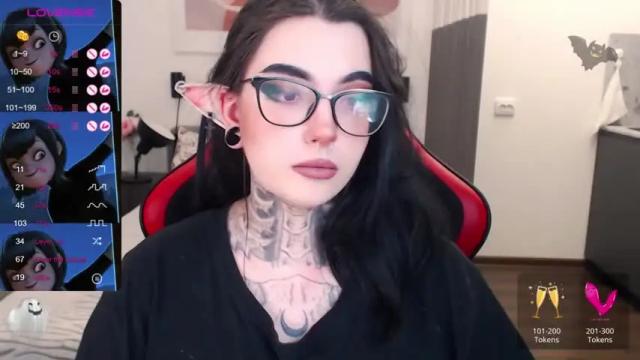 Image 7 of dixi_pixi_ Stream on Chaturbate on 17 months ago