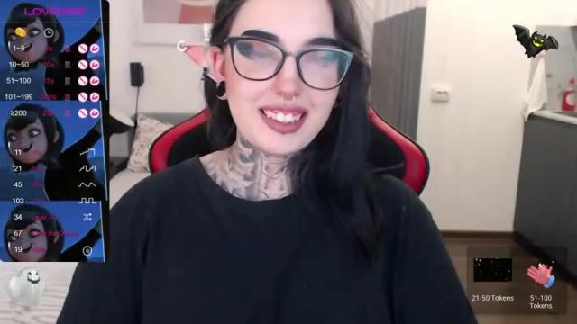 Image 11 of dixi_pixi_ Stream on Chaturbate on 17 months ago