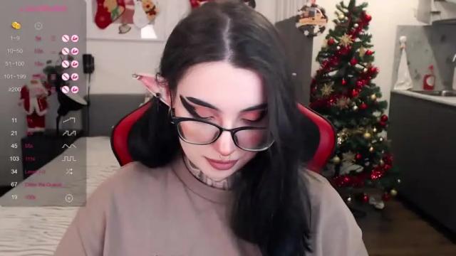 Image 11 of dixi_pixi_ Stream on Chaturbate on 17 months ago