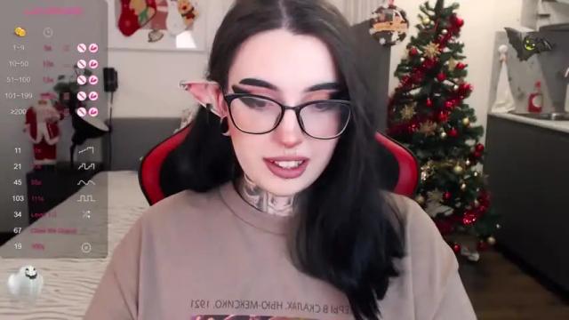 Image 6 of dixi_pixi_ Stream on Chaturbate on 17 months ago