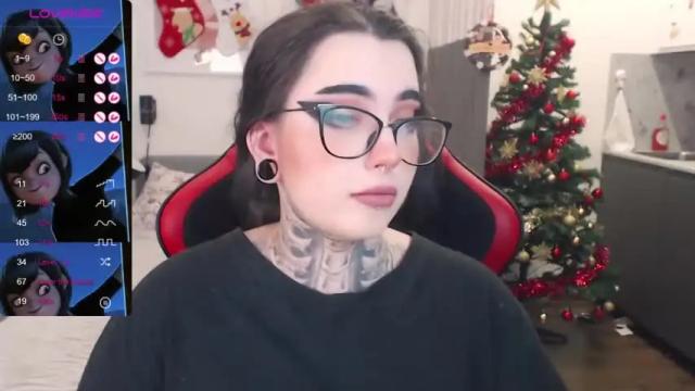 Image 12 of dixi_pixi_ Stream on Chaturbate on 17 months ago
