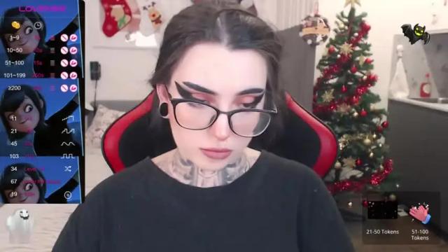 Image 4 of dixi_pixi_ Stream on Chaturbate on 17 months ago