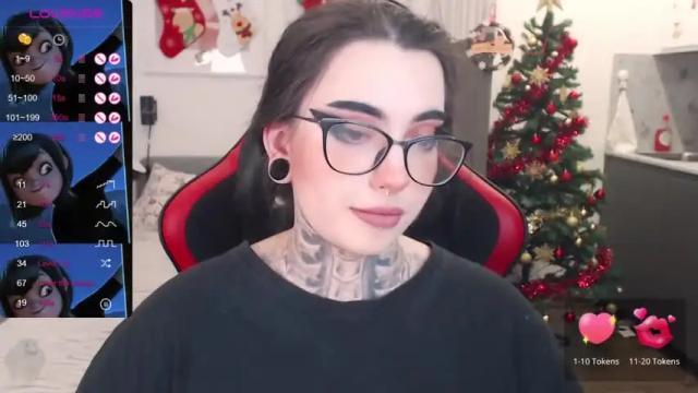 Image 6 of dixi_pixi_ Stream on Chaturbate on 17 months ago
