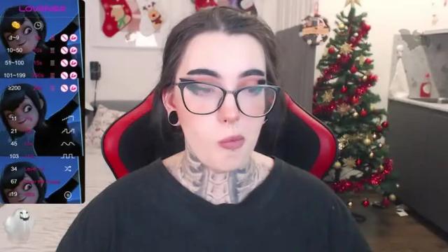 Image 8 of dixi_pixi_ Stream on Chaturbate on 17 months ago