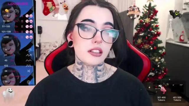 Image 4 of dixi_pixi_ Stream on Chaturbate on 17 months ago