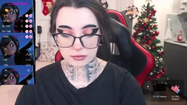 Image 7 of dixi_pixi_ Stream on Chaturbate on 17 months ago