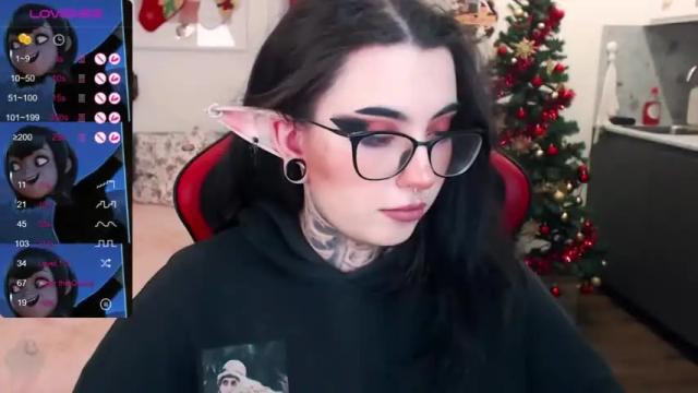 Image 12 of dixi_pixi_ Stream on Chaturbate on 16 months ago