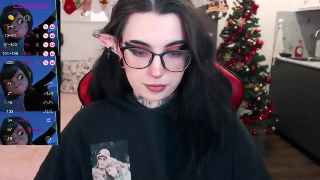 Image 2 of dixi_pixi_ Stream on Chaturbate on 16 months ago